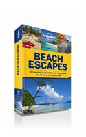 Beach Escapes : Over 100 beaches across the country, ideal for leisure, water sports or even history.