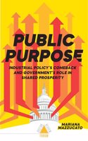 Public Purpose