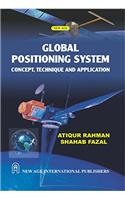 Global Positioning System: Concept, Technique and Application