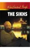 Sikhs