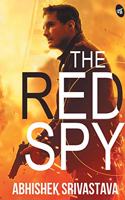 Red Spy