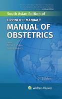 Manual of Obstetrics