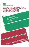 Basic Electronics and Linear Circuits