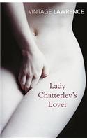 Lady Chatterley's Lover