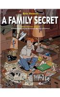 Family Secret