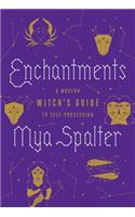 Enchantments