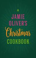 Jamie Oliver's Christmas Cookbook