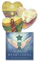 Heart & Soul Cards