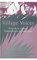 Village Voices