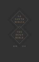 ESV Spanish/English Parallel Bible