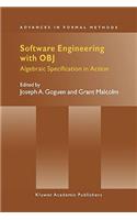 Software Engineering with Obj