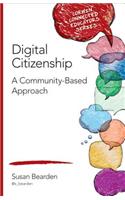 Digital Citizenship