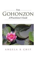 Gohonzon - A Practitioner's Guide