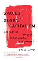 Spaces of Global Capitalism