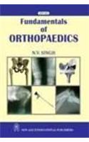 Fundamentals of Orthopaedics