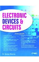 Electronic Devices & Circuits