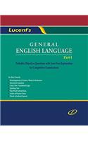 General English Language - Part I