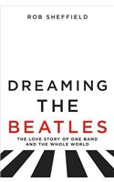 Dreaming the Beatles