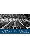 Form and Forces