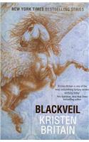 Blackveil