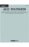 Jazz Standards