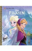 Disney Frozen