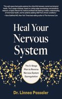 Heal Your Nervous System