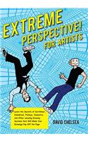 Extreme Perspective! for Artists