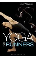 Yoga for Runners