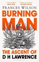 Burning Man