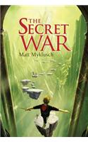 Secret War