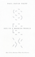 Sex in a Broken World