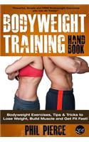 Bodyweight Training Handbook