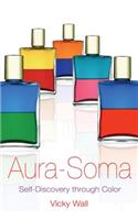 Aura-Soma