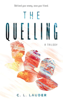 Quelling