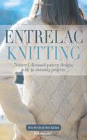 Entrelac Knitting