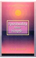 Spirituality Made Simple