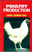 Poultry Production