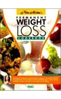 Permanent Weight Loss Cookbook