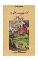 Mansfield Park