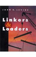 Linkers & Loaders