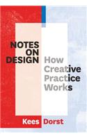 Notes on Design