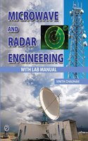 UMR-9757-495-Microwave Radar Engg-Cha