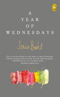 Year of Wednesdays