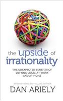 Upside of Irrationality