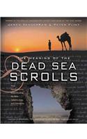 Meaning of the Dead Sea Scrolls