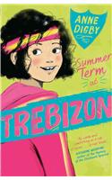 Summer Term at Trebizon