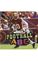 Football ABC