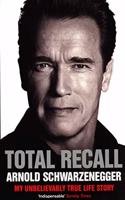 TOTAL RECALL PA