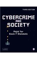 Cybercrime and Society